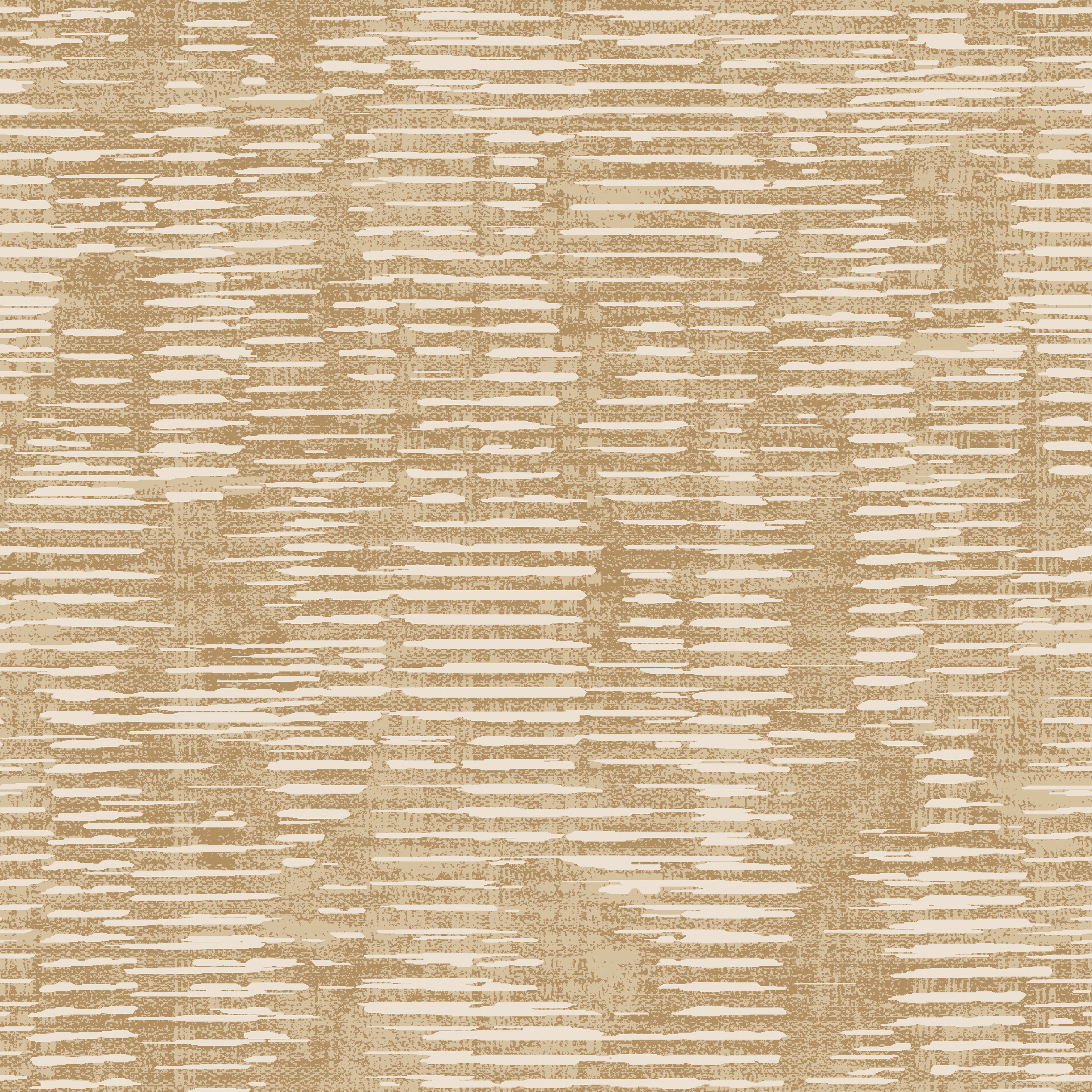 Galerie Wallcoverings Product Code: DWP0357-07 - Elegance Wallpaper Collection Galerie Wallcoverings Product Code DWP0357-07 - Elegance Wallpaper Collection - Stripy Shimmer Design