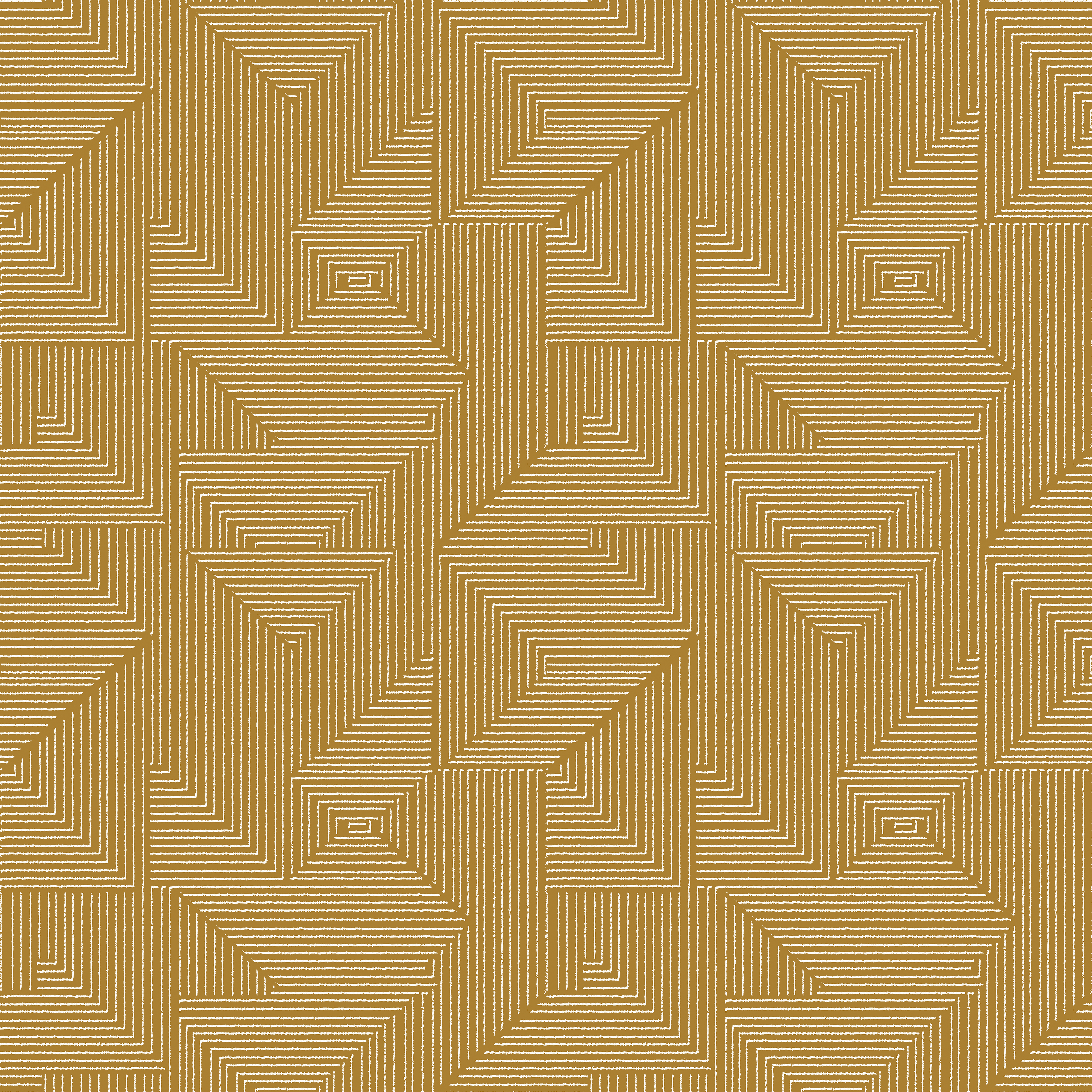 Galerie Wallcoverings Product Code: DWP0368-02 - Zen Wallpaper Collection Galerie Wallcoverings Product Code DWP0368-02 - Zen Wallpaper Collection - Cleopatra Design