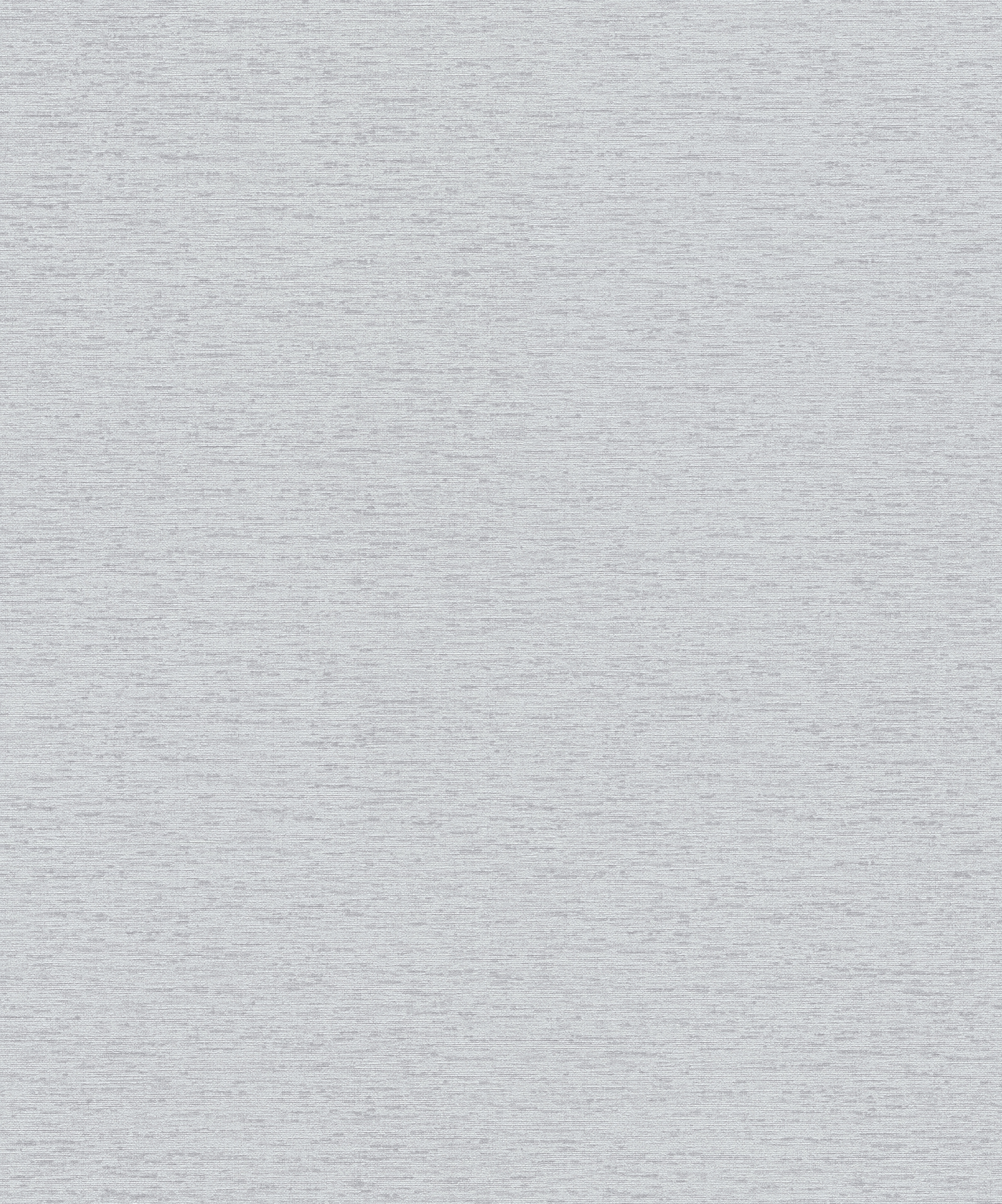 Galerie Wallcoverings Product Code: FL61137 - Flourish Wallpaper Collection Galerie Wallcoverings Product Code FL61137 - Flourish Wallpaper Collection - Grey Colours - Textile Structure Design