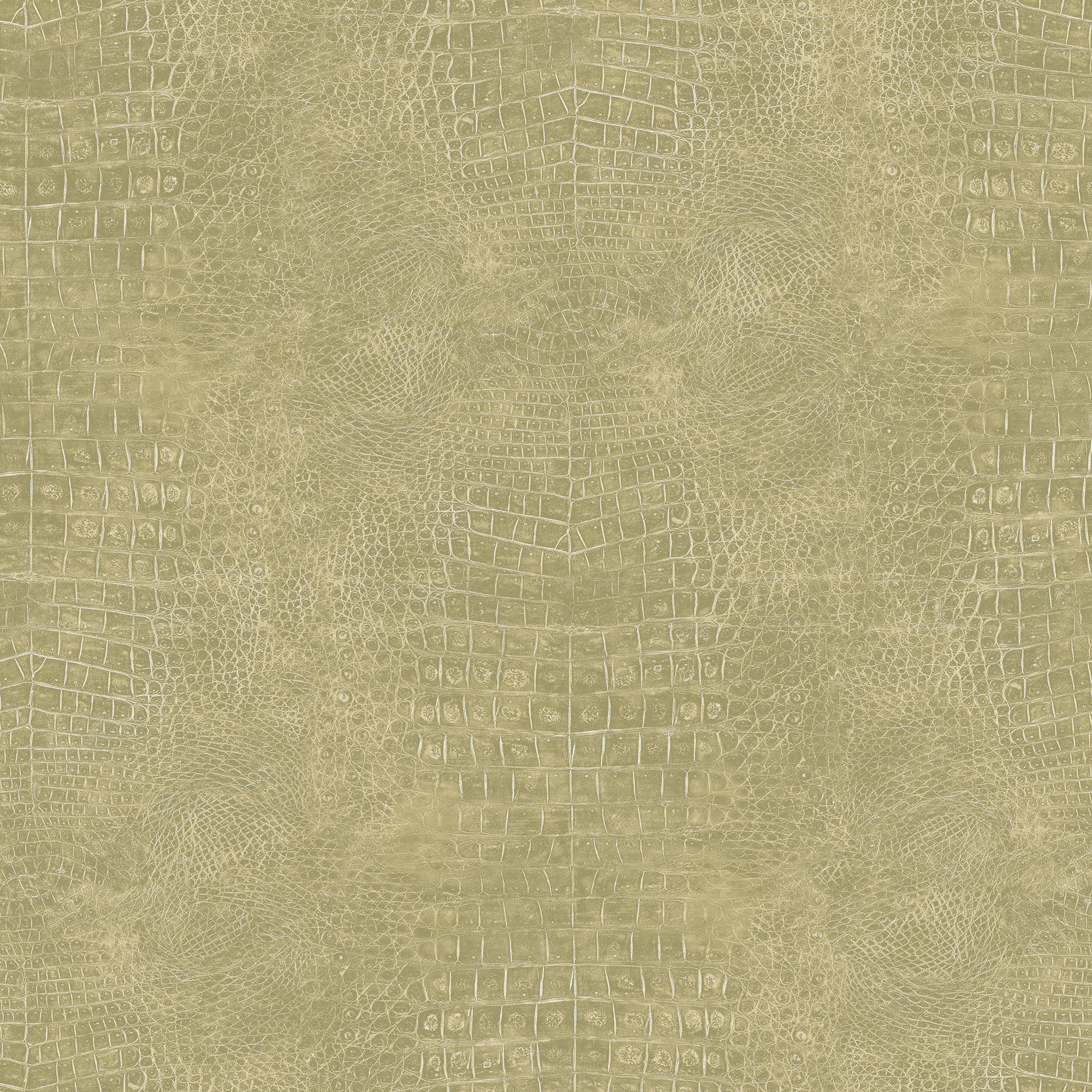 Galerie Wallcoverings Product Code: G67499 - Natural FX 2 Wallpaper Collection Galerie Wallcoverings Product Code G67499 - Natural FX 2 Wallpaper Collection - Crocodile Design