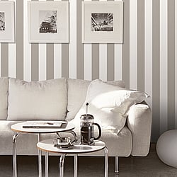 Galerie Wallcoverings Product Code: G67586 - Smart Stripes 2 Wallpaper Collection Galerie Wallcoverings Product Code G67586 - Smart Stripes 2 Wallpaper Collection -