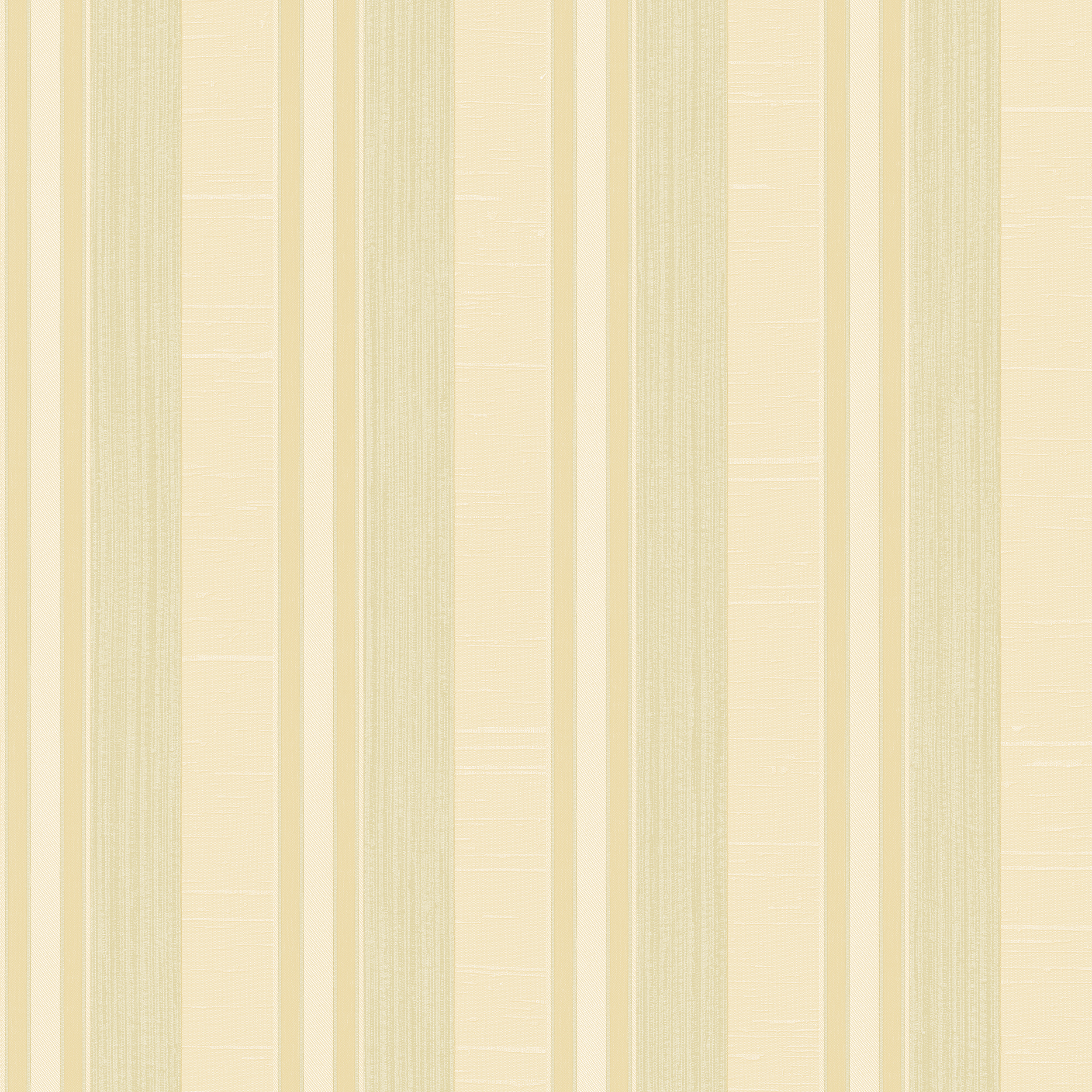 Galerie Wallcoverings Product Code: G67622 - Palazzo 2 Wallpaper Collection Galerie Wallcoverings Product Code G67622 - Palazzo 2 Wallpaper Collection -