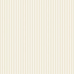 Galerie Wallcoverings Product Code: G67909 - Miniatures 2 Wallpaper Collection Galerie Wallcoverings Product Code G67909 - Miniatures 2 Wallpaper Collection - Cream White Colours - Narrow Stripe Design
