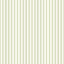 Galerie Wallcoverings Product Code: G67910 - Miniatures 2 Wallpaper Collection Galerie Wallcoverings Product Code G67910 - Miniatures 2 Wallpaper Collection - Green White Colours - Narrow Stripe Design