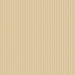 Galerie Wallcoverings Product Code: G67911 - Miniatures 2 Wallpaper Collection Galerie Wallcoverings Product Code G67911 - Miniatures 2 Wallpaper Collection - Cream Colours - Narrow Stripe Design