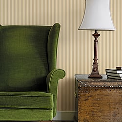 Galerie Wallcoverings Product Code: G67911 - Miniatures 2 Wallpaper Collection Galerie Wallcoverings Product Code G67911 - Miniatures 2 Wallpaper Collection - Cream Colours - Narrow Stripe Design