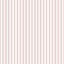 Galerie Wallcoverings Product Code: G67912 - Miniatures 2 Wallpaper Collection Galerie Wallcoverings Product Code G67912 - Miniatures 2 Wallpaper Collection - Pink White Colours - Narrow Stripe Design