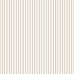 Galerie Wallcoverings Product Code: G67913 - Miniatures 2 Wallpaper Collection Galerie Wallcoverings Product Code G67913 - Miniatures 2 Wallpaper Collection - White Cream Colours - Narrow Stripe Design
