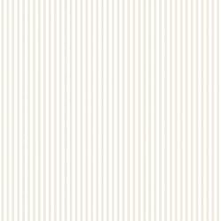 Galerie Wallcoverings Product Code: G67914 - Miniatures 2 Wallpaper Collection Galerie Wallcoverings Product Code G67914 - Miniatures 2 Wallpaper Collection - Cream White Colours - Narrow Stripe Design