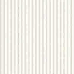 Galerie Wallcoverings Product Code: G67926 - Miniatures 2 Wallpaper Collection Galerie Wallcoverings Product Code G67926 - Miniatures 2 Wallpaper Collection - Cream White Colours - Ticking Stripe Design