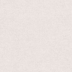 Galerie Wallcoverings Product Code HZ62015 - Horizon Wallpaper Collection - Beige Grey Colours - Textured Lines Design