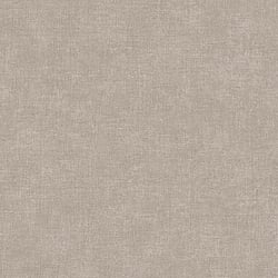 Galerie Wallcoverings Product Code HZ62019 - Horizon Wallpaper Collection - Beige Brown Colours - Textured Lines Design