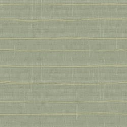 Galerie Wallcoverings Product Code IT32435 - Italian Textures 4 Wallpaper Collection - Green Colours - ORIZZONTALE CONGO Design
