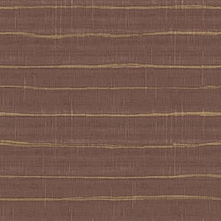 Galerie Wallcoverings Product Code IT32438 - Italian Textures 4 Wallpaper Collection - Copper Colours - ORIZZONTALE CONGO Design