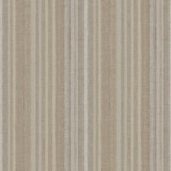 Galerie Wallcoverings Product Code IT32453 - Italian Textures 4 Wallpaper Collection - Hazelnut Colours - RIGA CONGO Design