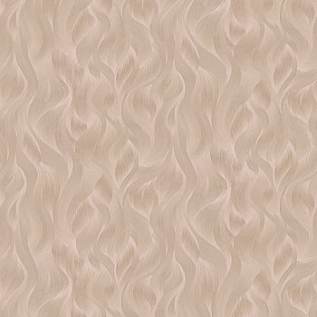Galerie Wallcoverings Product Code 10151-05 - ELLE Decoration Wallpaper Collection - Blush Pink Colours -  