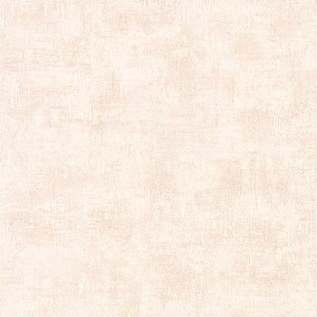 Galerie Wallcoverings Product Code 11104437 - Urban Living Wallpaper Collection -   