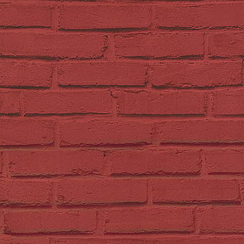 Galerie Wallcoverings Product Code 11107910 - City Life Wallpaper Collection -   