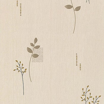 Galerie Wallcoverings Product Code 11142107 - Modern Life Wallpaper Collection -   