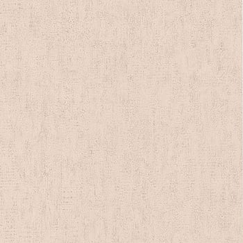Galerie Wallcoverings Product Code 11162307 - Serenity Wallpaper Collection -   