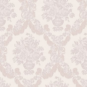 Galerie Wallcoverings Product Code 1224 - Eleganza 2 Wallpaper Collection -   