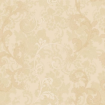 Galerie Wallcoverings Product Code 1232 - Eleganza 2 Wallpaper Collection -   