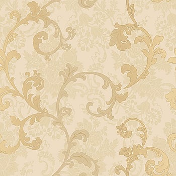 Galerie Wallcoverings Product Code 1233 - Eleganza 2 Wallpaper Collection -   