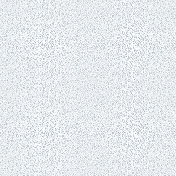 Galerie Wallcoverings Product Code 12371 - Little Explorers 2 Wallpaper Collection - Heavenly Colours -  