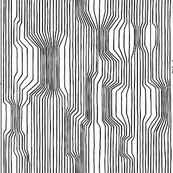 Galerie Wallcoverings Product Code 13012 - Marimekko Essentials Wallpaper Collection -   