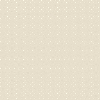 Galerie Wallcoverings Product Code 14862 - Little Explorers 2 Wallpaper Collection - Beige Colours -  