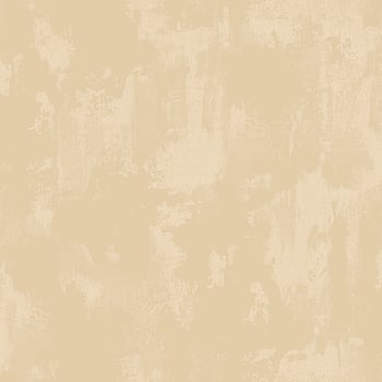 Galerie Wallcoverings Product Code 14883 - Little Explorers 2 Wallpaper Collection - Yellow Colours -  
