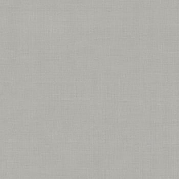 Galerie Wallcoverings Product Code 16020 - Ester Wallpaper Collection - Light grey Colours -  