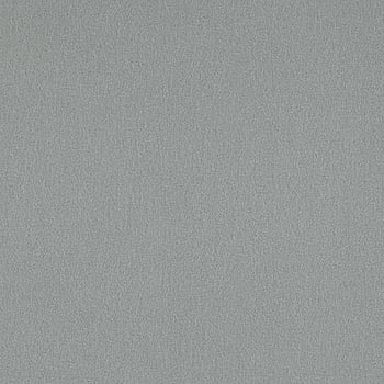 Galerie Wallcoverings Product Code 17574 - Denim Wallpaper Collection -   