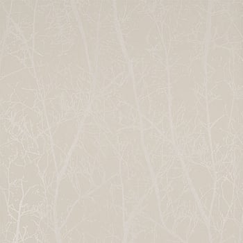 Galerie Wallcoverings Product Code 17892 - Tranquillity Wallpaper Collection -   