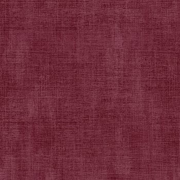 Galerie Wallcoverings Product Code 18588 - Into The Wild Wallpaper Collection - Red Colours -  