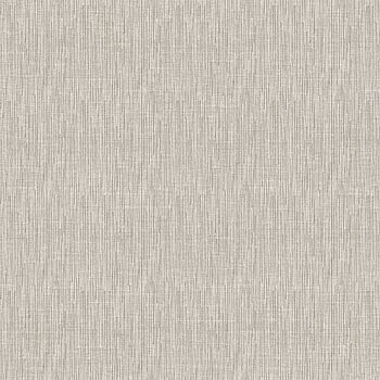 Galerie Wallcoverings Product Code 1910-2 - Spring Blossom Wallpaper Collection - Grey Colours -  