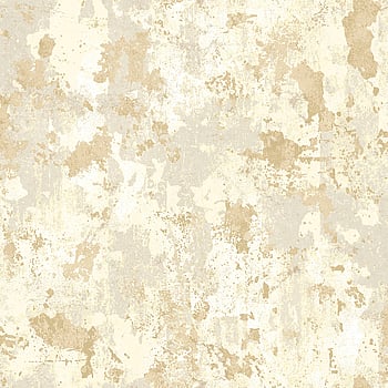 Galerie Wallcoverings Product Code 21170 - Italian Textures 3 Wallpaper Collection - Cream Colours -  