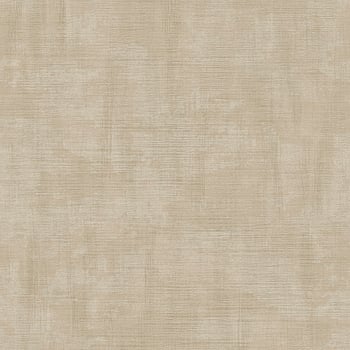 Galerie Wallcoverings Product Code 21184 - Italian Textures 3 Wallpaper Collection - Beige Colours -  