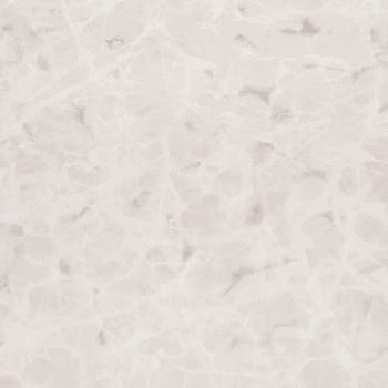 Galerie Wallcoverings Product Code 218931 - Rise and Shine Wallpaper Collection -   