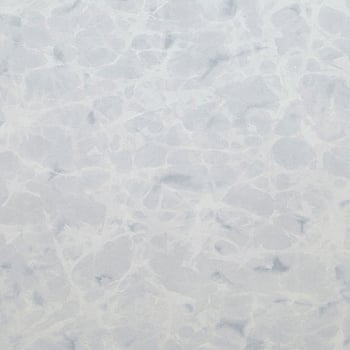 Galerie Wallcoverings Product Code 218932 - Rise and Shine Wallpaper Collection -   