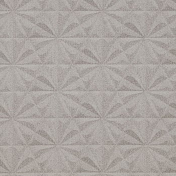 Galerie Wallcoverings Product Code 218963 - Rise and Shine Wallpaper Collection -   