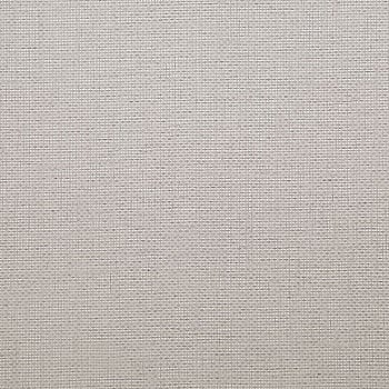 Galerie Wallcoverings Product Code 218972 - Rise and Shine Wallpaper Collection -   