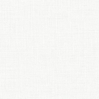 Galerie Wallcoverings Product Code 22080 - Italian Textures 2 Wallpaper Collection - White Colours -  