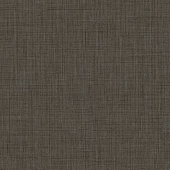 Galerie Wallcoverings Product Code 22089 - Italian Textures 2 Wallpaper Collection - Brown Colours -  