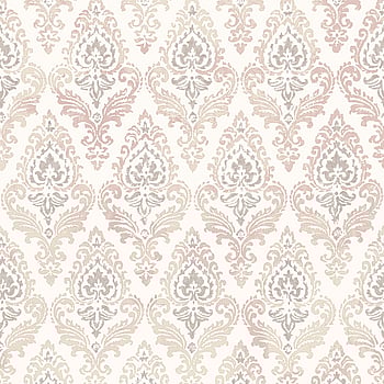 Galerie Wallcoverings Product Code 23634 - Italian Classics 4 Wallpaper Collection - Pink Colours -  