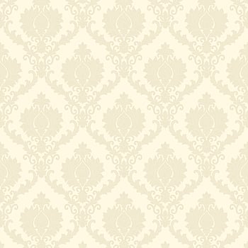 Galerie Wallcoverings Product Code 23640 - Classic Italian Wallpaper Collection - Off-White Colours -  