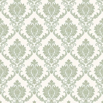 Galerie Wallcoverings Product Code 23645 - Italian Classics 4 Wallpaper Collection - Green Colours -  