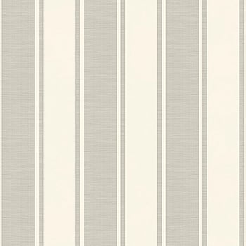 Galerie Wallcoverings Product Code 23671 - Classic Italian Wallpaper Collection - Grey Colours -  