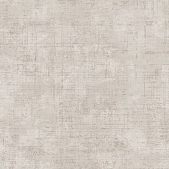 Galerie Wallcoverings Product Code 24441 - Italian Style Wallpaper Collection - Beige Colours -  