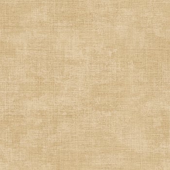 Galerie Wallcoverings Product Code 24493 - Structura Wallpaper Collection - Yellow Colours -  